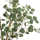 Primrue Artificial Tree Plant Eucalyptus Tree 6FT Tall